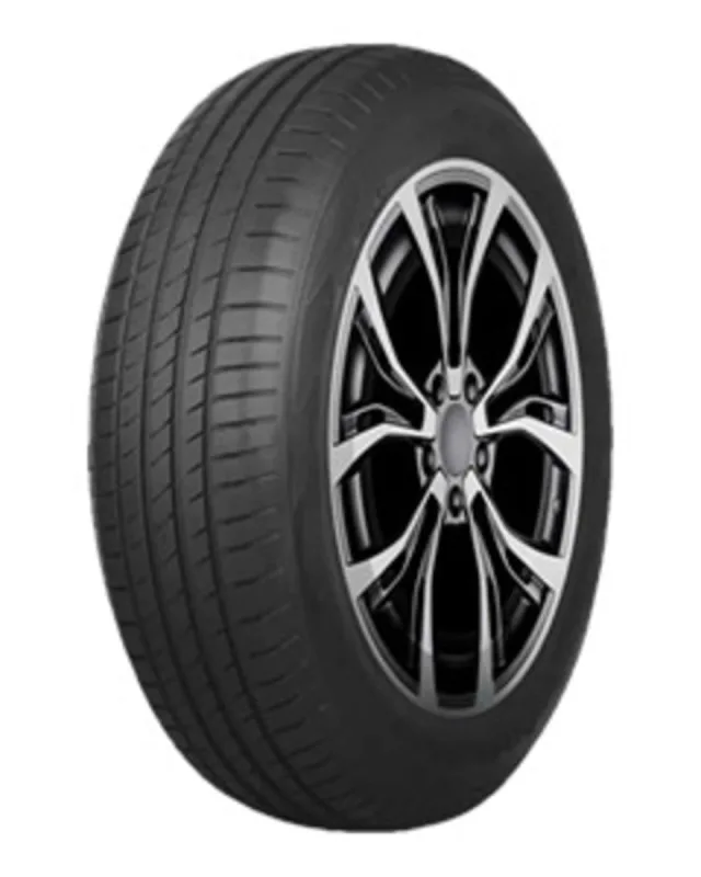 Pneu Delmax Aro 16 205/55 R16 - Delmax - Automotivo