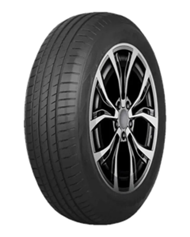 Pneu Delmax Aro 16 205/60 R16 - Delmax - Automotivo
