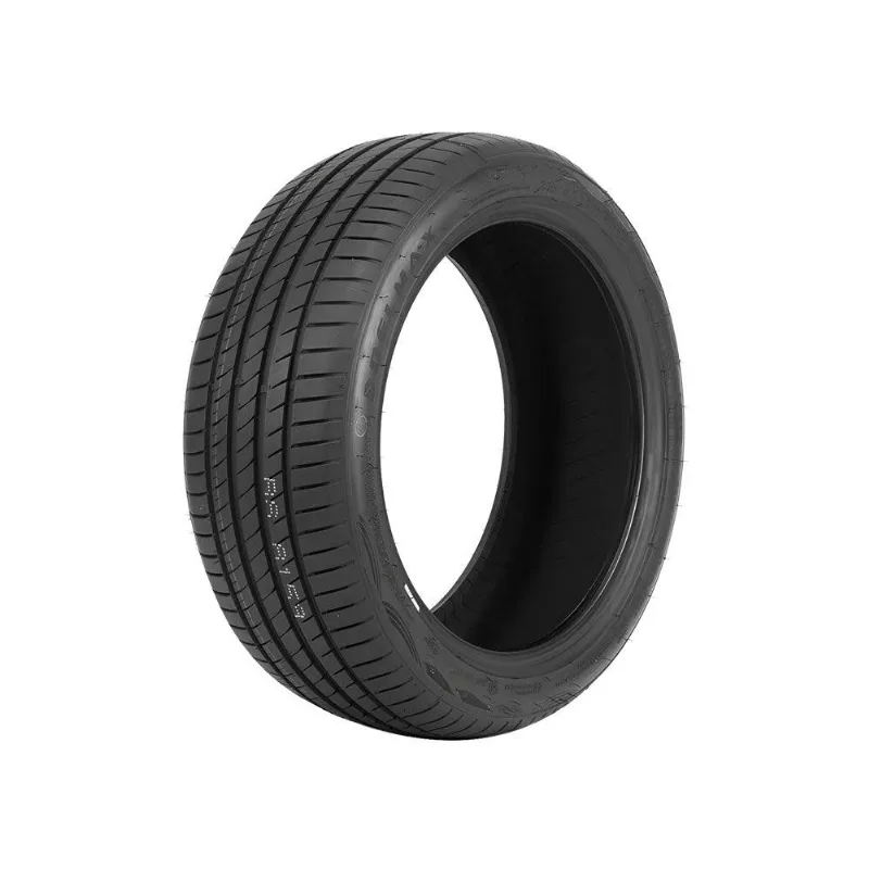 Pneu Delmax 215/55r16 Aro 16 Ultimapro Up1 97w Xl