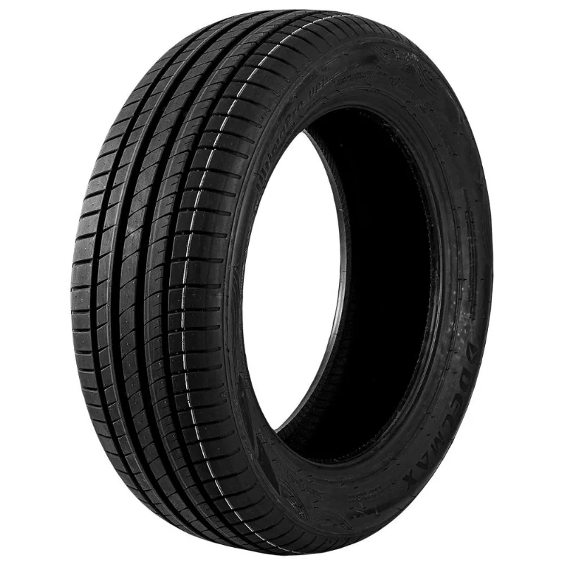 Pneu 205/45R17 88W Ultima Pro UP1 Delmax