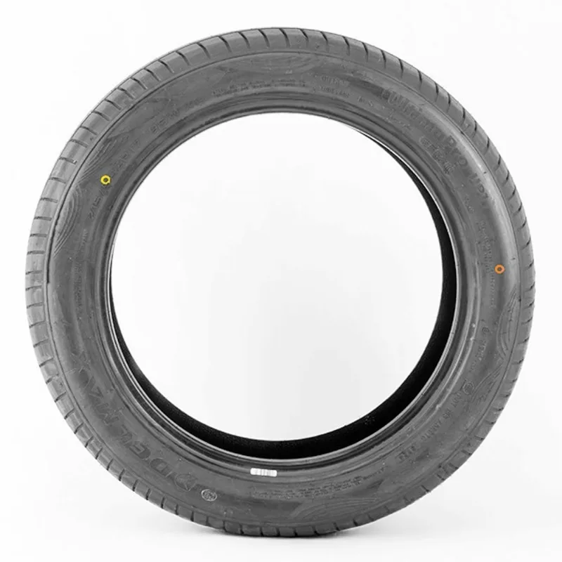 Pneu 215/50r17 Aro 17 Delmax Ultimapro Up1 Xl 95w