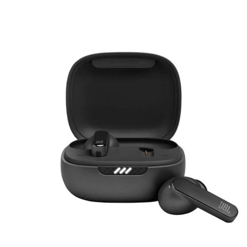 Fone de Ouvido Headphone LLIVEPRO2TWS jbl