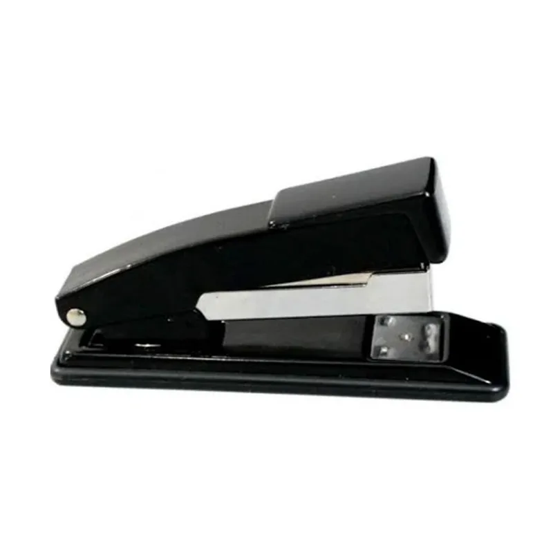 Grampeador de Mesa Manual Para Folhas Até 50 Folhas Classe GR3870-50 Grampo 24/6 26/6 23/06 23/8