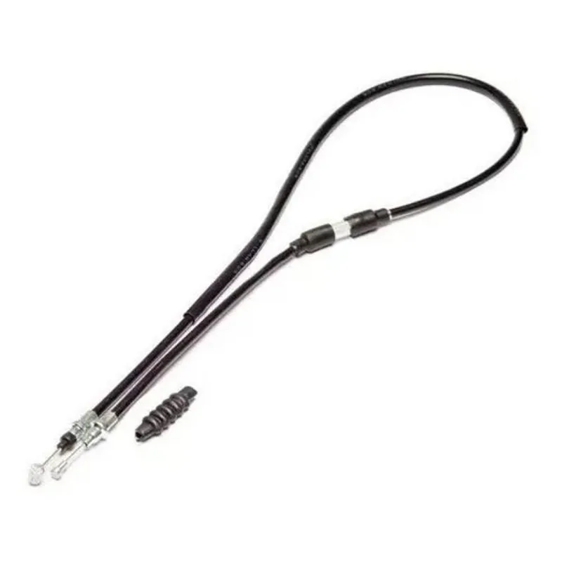 Cabo De Embreagem Shineray Phoenix /jet (112 Cm)