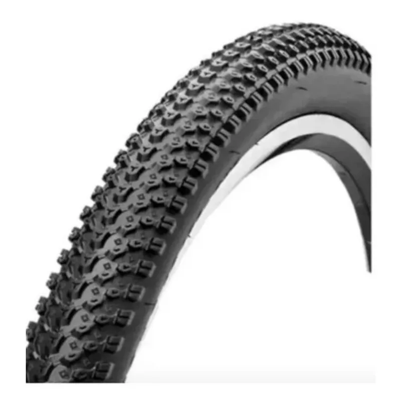 Pneu Bike 29x2,10 mtb Victory Skinwall Banda Leve - Chaoyang