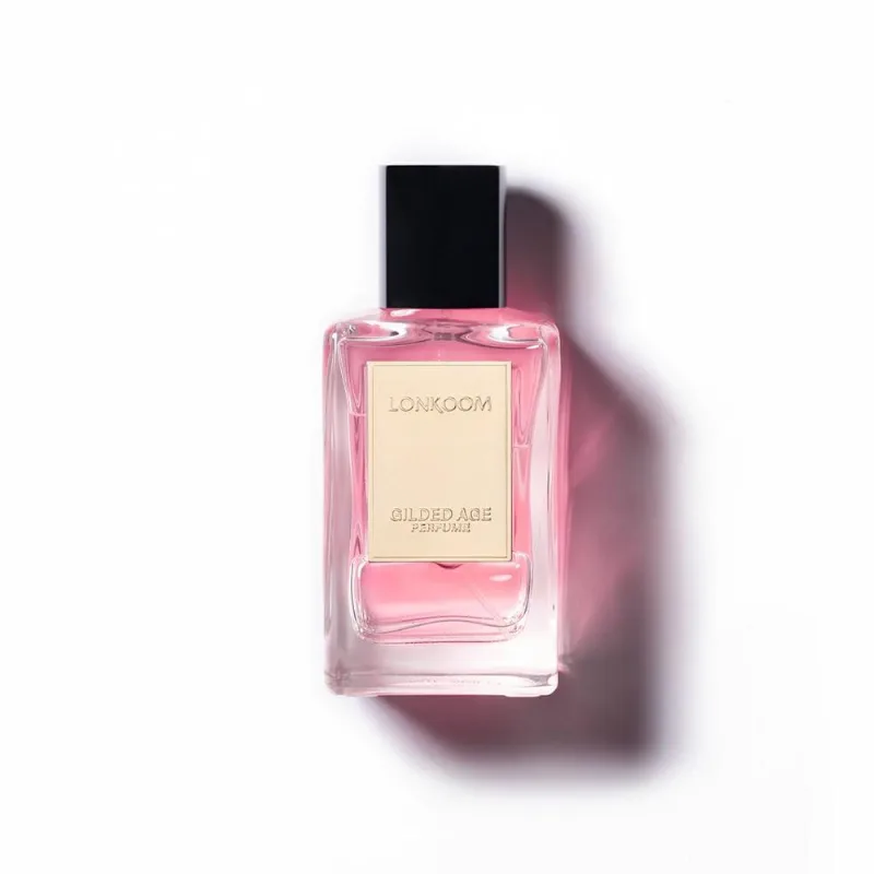 Gilded Age Lonkoom EDP Feminino 100ml