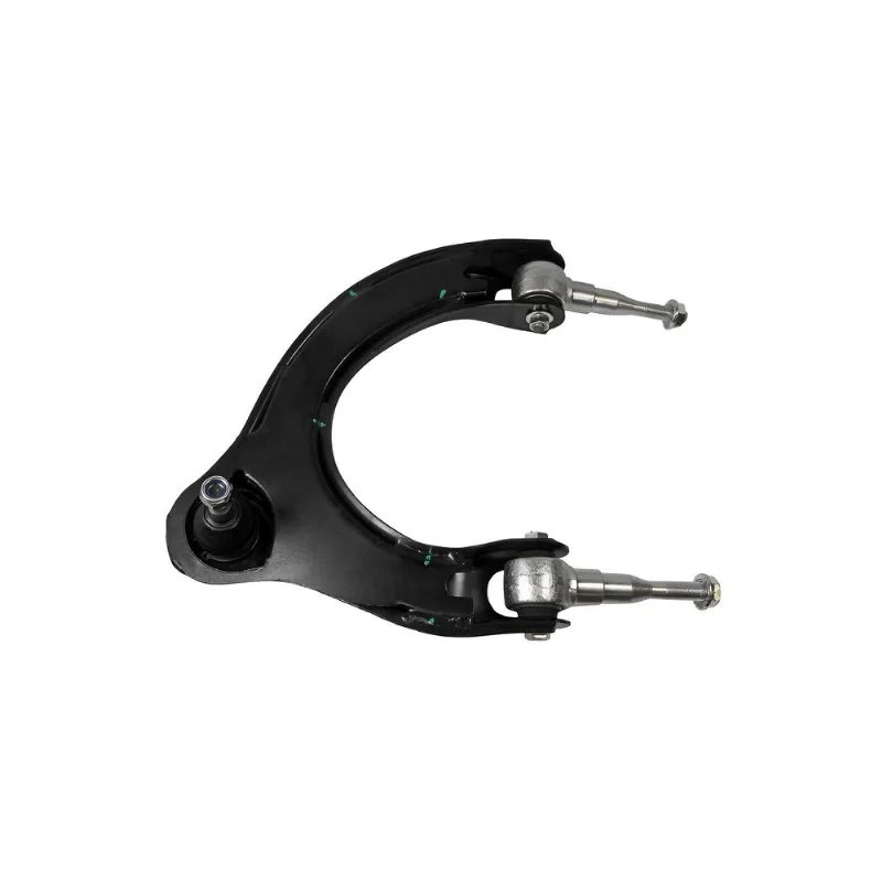 Bandeja Dianteira Superior GSP Mitsubishi Eclipse 1995-1998 (LD) BJMI0609-50342