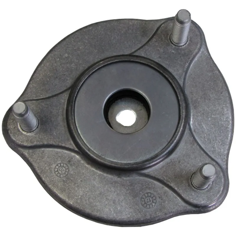 Coxim Amortecedor Dianteiro GSP Mercedes-Benz C-180 2014-2020 Série W205 CYMB2473-40335