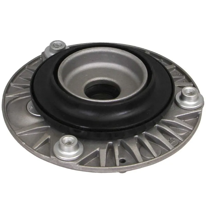 Coxim Amortecedor Dianteiro GSP BMW 116 2010-2015 Série F20 CYBM2252-39140