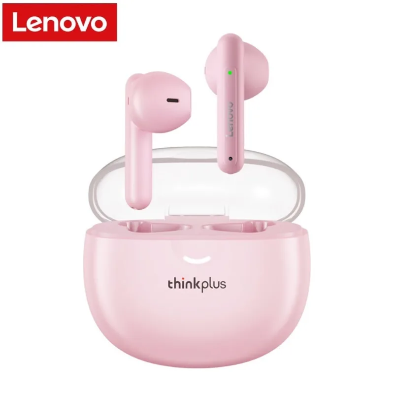 Fones Bluetooth Lp1 Pro Sem Fio 5.1 Lp Think Plus