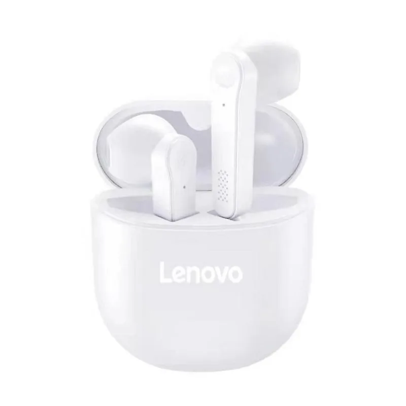 Fone Lenovo Pd1