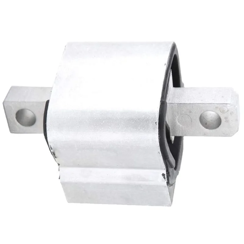 Coxim Traseiro Câmbio GSP Mercedes-Benz C-180 1993-2000 Chassi W202 DZMB7985-38733