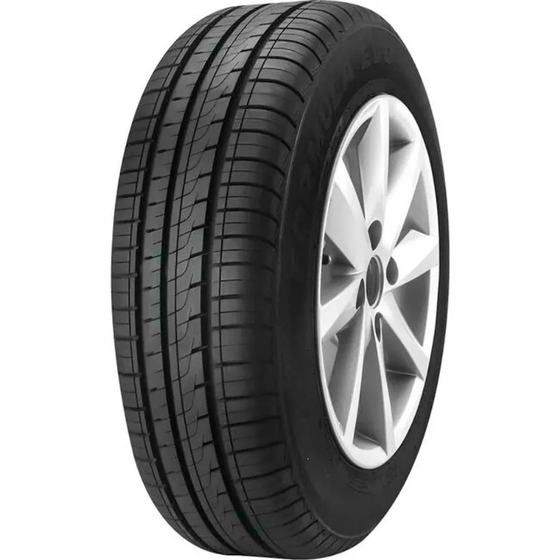 Pneu Pirelli Fórmula Evo 185/70 R14 un