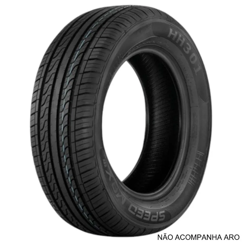 Pneu Speedmax Aro 15 185/65R15 88H HH301 (MP)