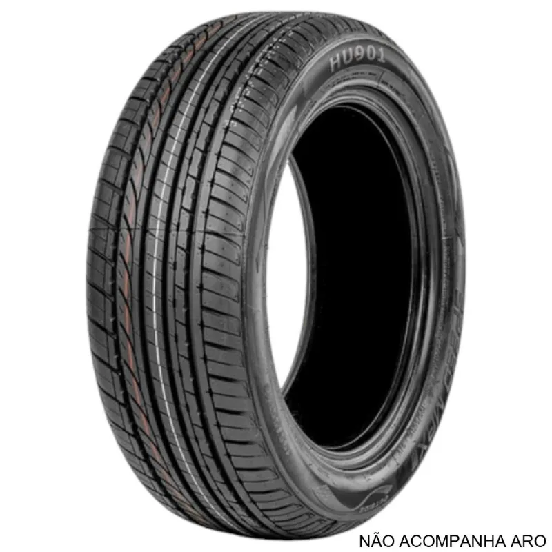 Pneu Speedmax Aro 18 225/45R18 95W HU901 (MP)