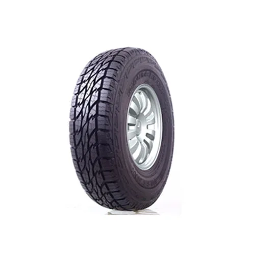 Pneu Mazzini Aro 15 195/60 R15 - MAZZINI - Automotivo
