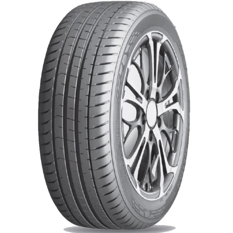 Pneu doublestar 205/55R16 91V maximum DH03
