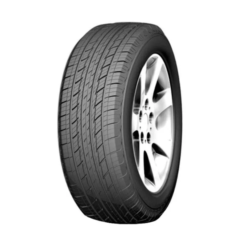 Pneu Aosen Aro 17 HR805 255/65R17 114H