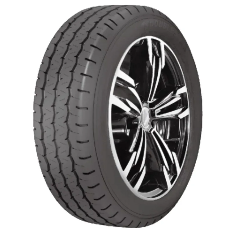 Pneu doublestar 185R14 102/100R ltech DL01