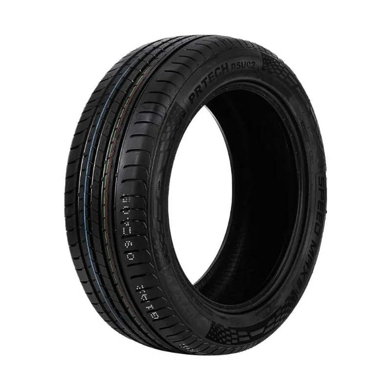 Pneu Speedmax Aro 19 DSU02 235/35R19 91Y