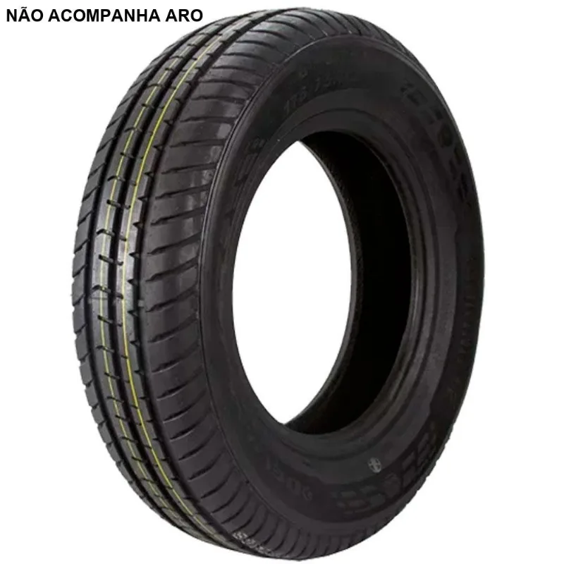 Pneu Aro 13 Delmax 175/75R13 85T Touring S2 (MP)