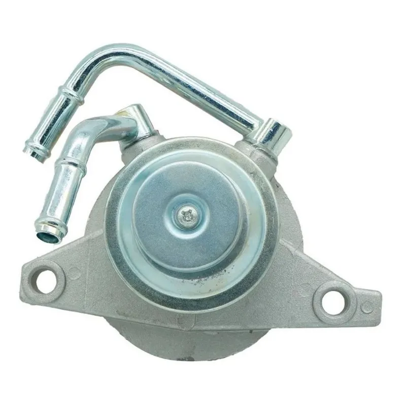 Cabeçote Filtro Combustível Toyota Hilux New Land Cruiser