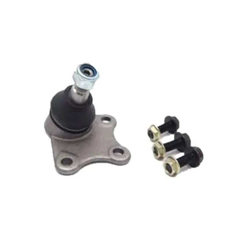 Pivô da Suspensão Inferior Esquerda Fox Spacefox Polo 2002 em diante Yiming BPS15031L