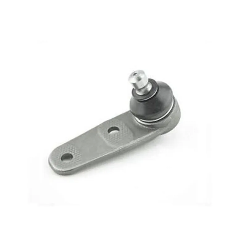 Pivô da Suspensão Inferior Esquerda Gol Parati Saveiro 1997 a 2008 Yiming BPS15061L
