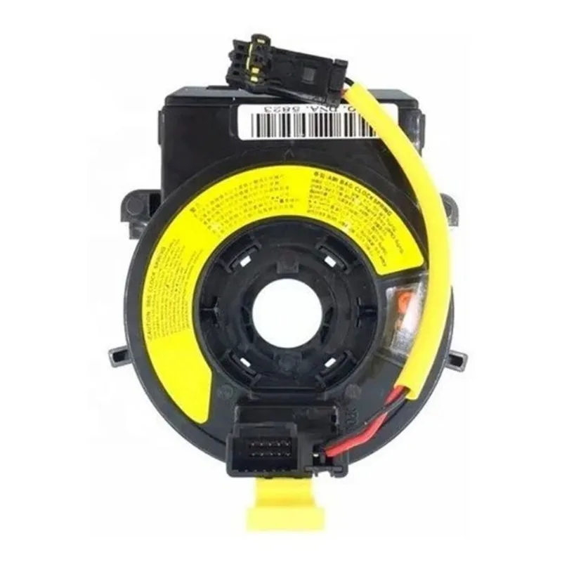 Fita Cinta De Airbag Hyundai Ix35 Tucson Kia Cerato E Soul