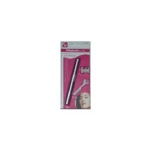 Klassvough Aparador Eletr R.as 815 Bl Lady Shaver - PUBLIC SHAVERS