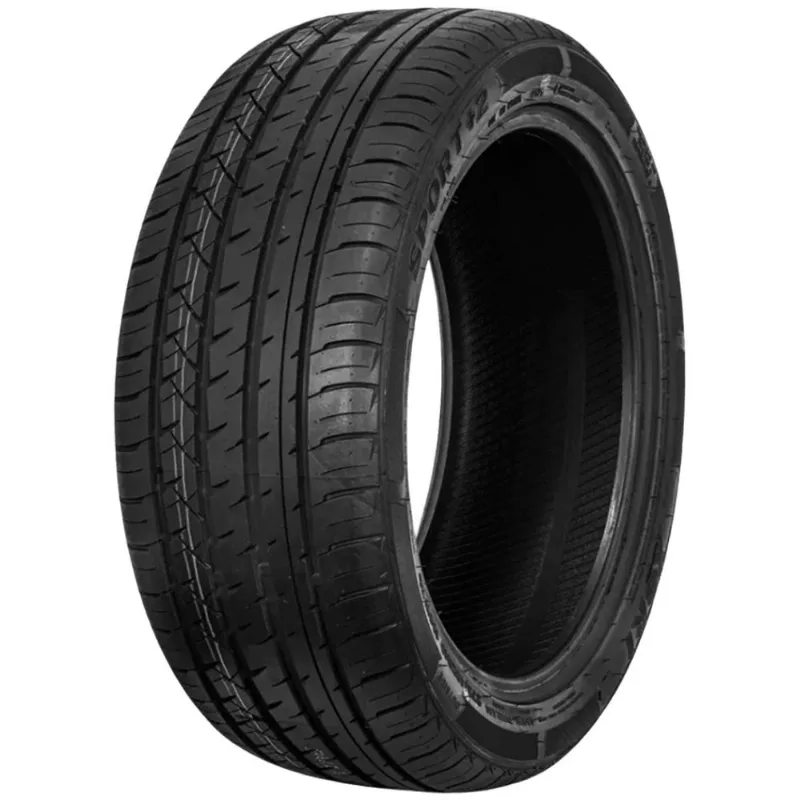 PNEU ARO 17 XBRI 165/45 R17 76V XL SPORT PLUS 2