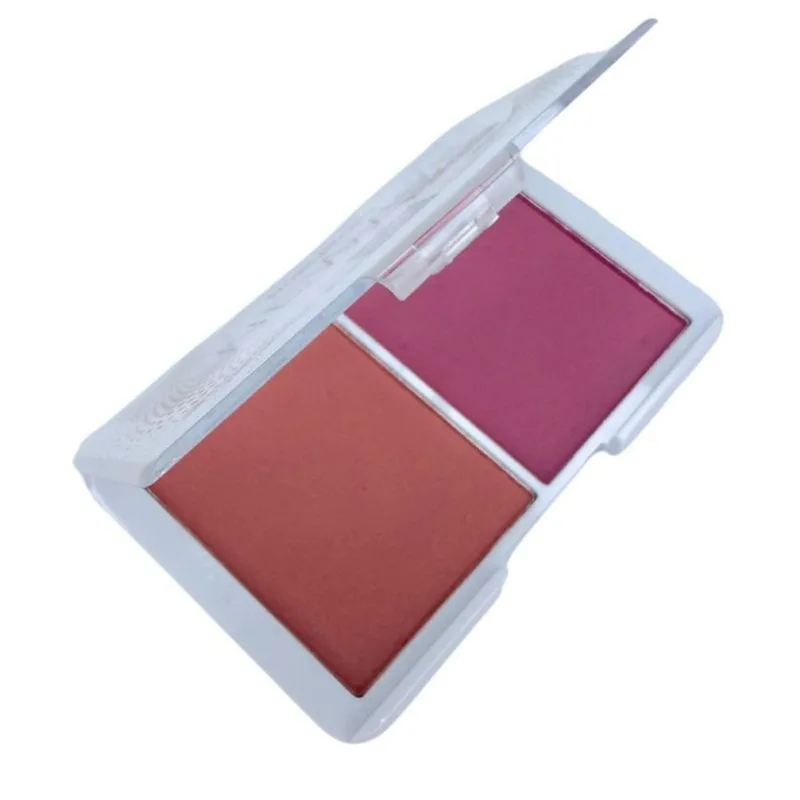Blush Ruby Rose New Vibe Cor 13