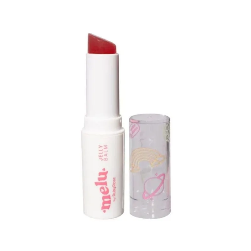 Jelly Balm Pepper Melu By Ruby Rose