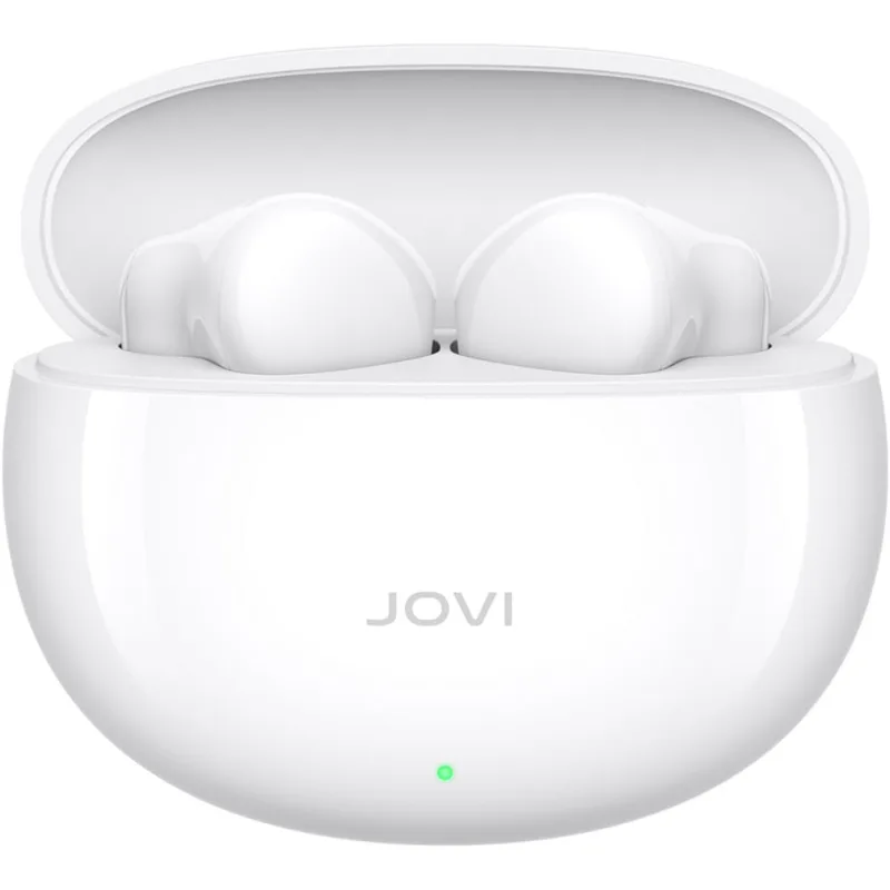 Fone de Ouvido Jovi Buds Air 3 Branco