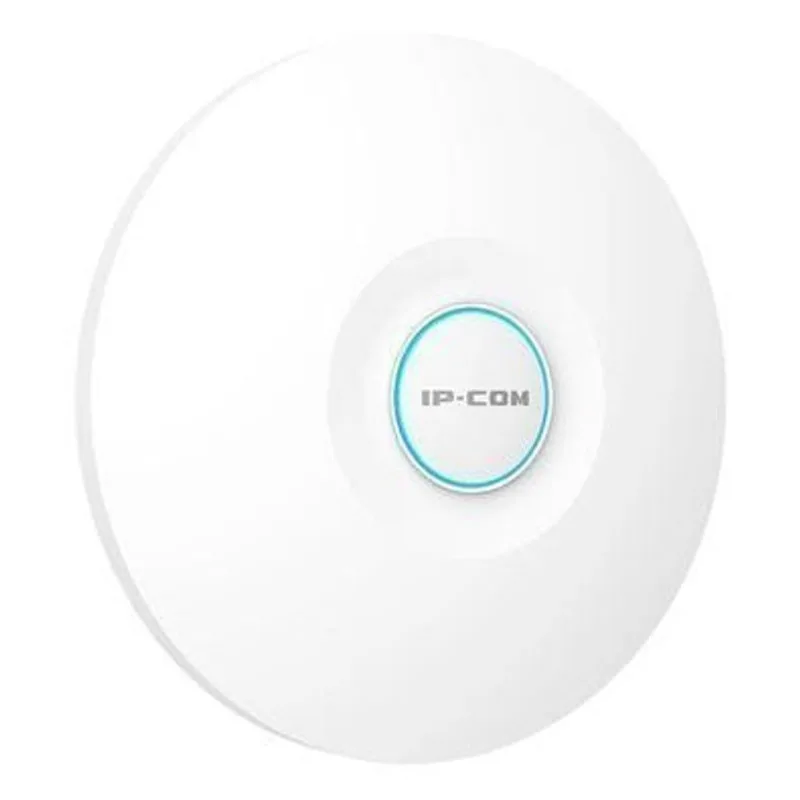 Access Point Wi-Fi 6 IP-COM AX3000 PRO-6-LR Dual Band (MP)