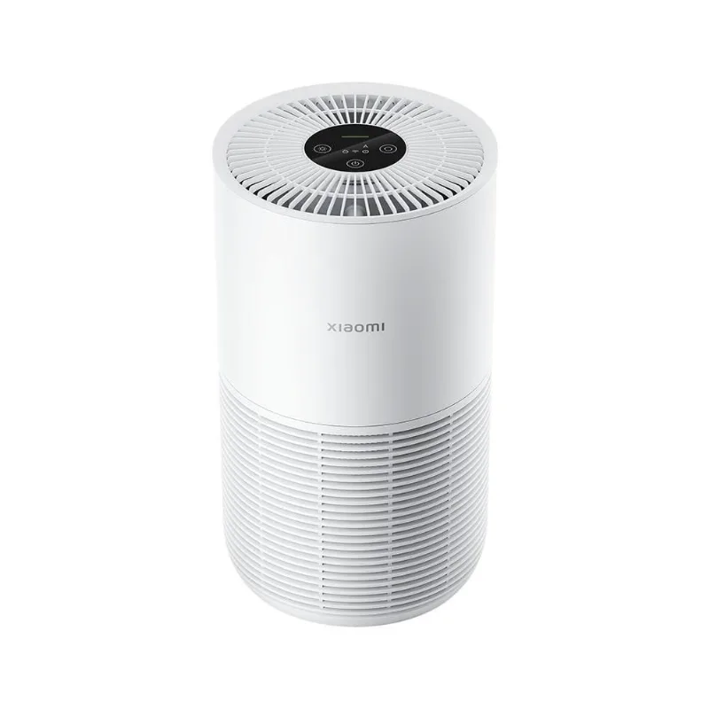 Purificador De Ar Inteligente Função Pet Branco - Xiaomi