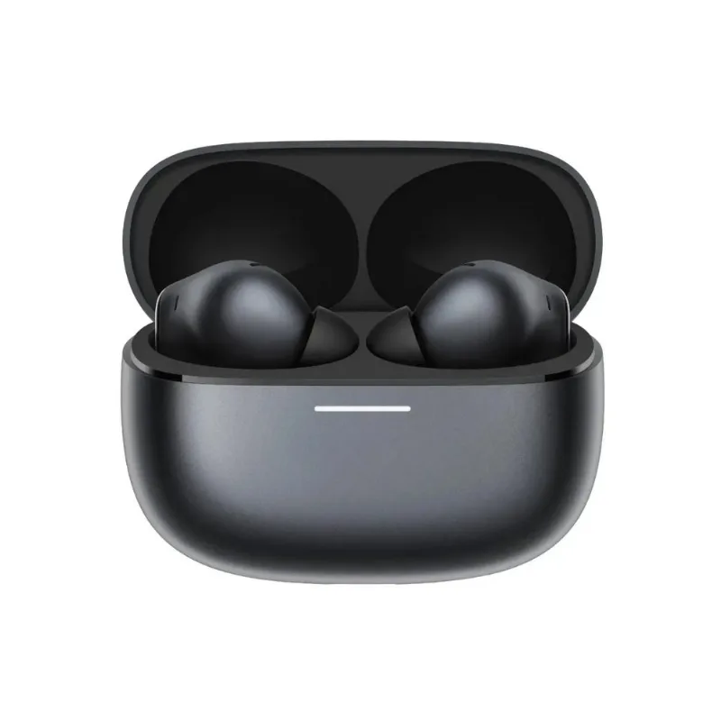 Fone Redmi Buds 8 Pro 2026 Cancelamento Ruído 55db Hi-res Audio Original Xiaomi