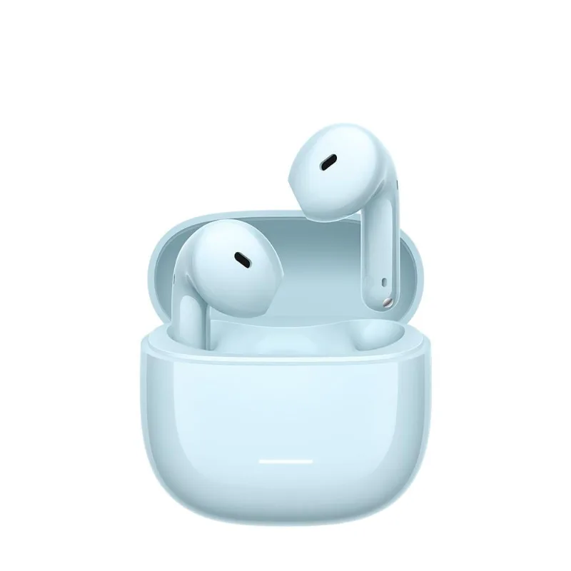FONE BLUETOOTH REDMI BUDS 8 ACTIVE XIAOMI, AZUL (XM904AZU-R)