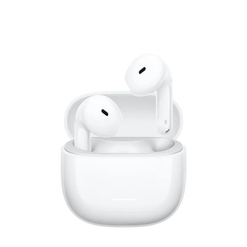 FONE BLUETOOTH REDMI BUDS 8 ACTIVE XIAOMI, BRANCO (XM904BRA-R)