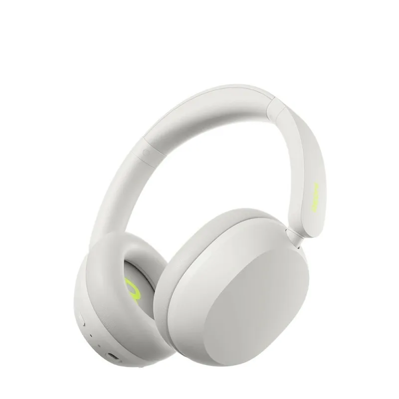 Fone de Ouvido Bluetooth Xiaomi Redmi Headphones Neo ANC 42dB até 72h - Xiaomi - áudio