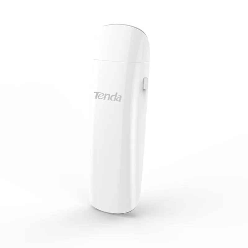 Adaptador Wifi Usb 1300mbps Tenda U12 Tenda