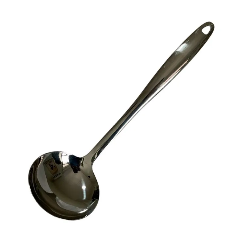 Concha Artrin Em Aço Inox 32cm NS295384 (MP)