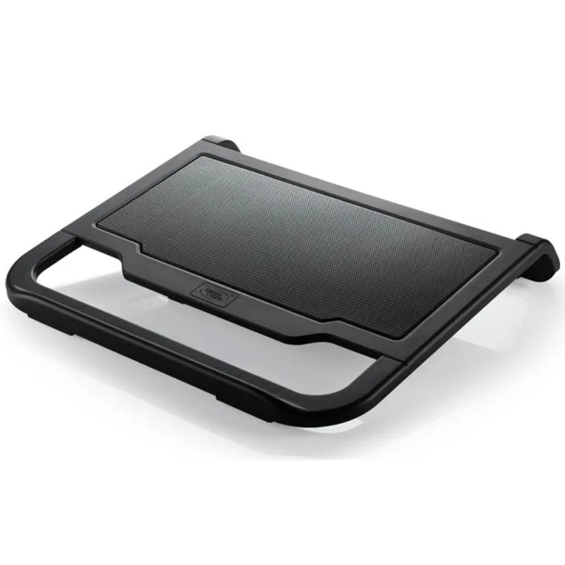 Suporte Para Notebook Deepcool N200 - Ventoinha De 120mm - Dp-n11n-n200