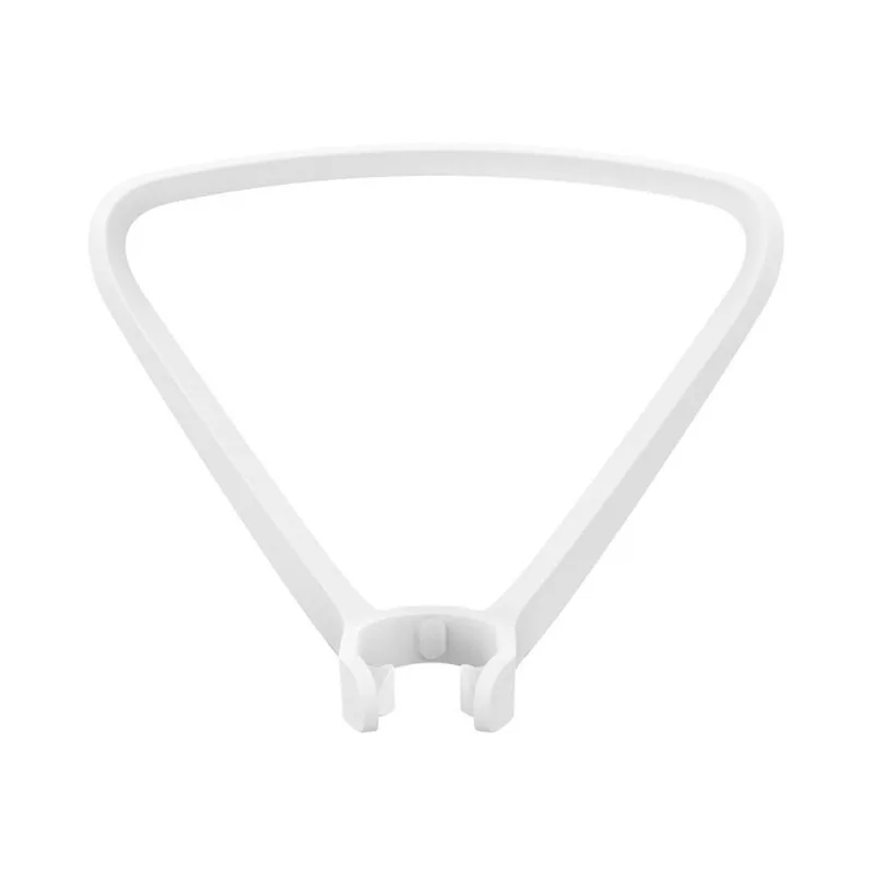 Protetor de plástico para hélice xiaomi mini drone