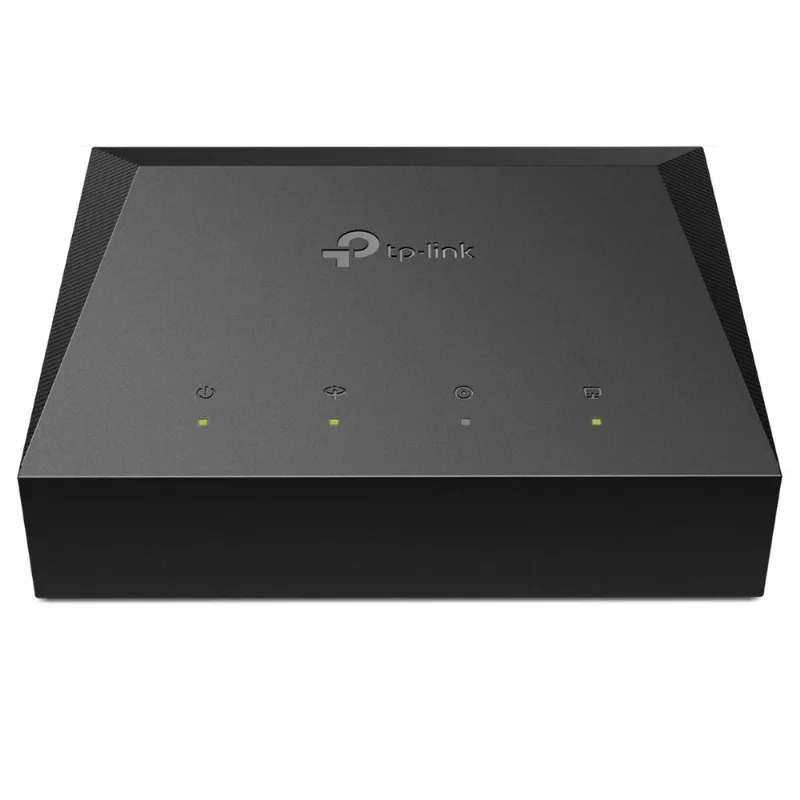 Onu Terminal Gpon Gigabit De 1 Porta Xz000-g3
