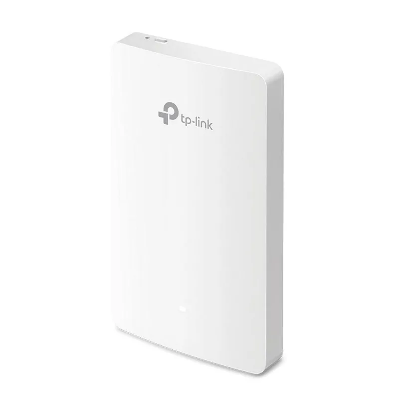 Access Point De Parede Omada Gigabit Mu-Mimo Wireless Ac1200