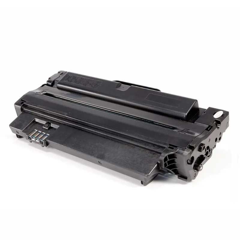 Toner Compatível D105L 4600, 2.5k Evolut, Samsung ML1910, 2525, 2580, SCX4600, 4623