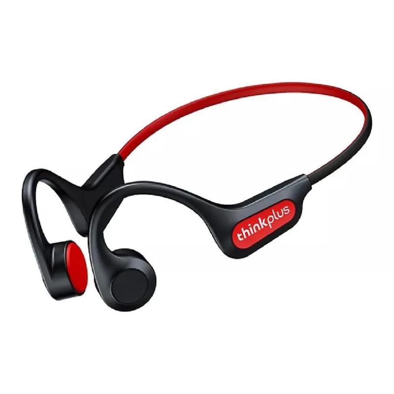 Fone de ouvido Lenovo X3 Pro Wireless Neckband tws, fone de ouvido Bluetooth