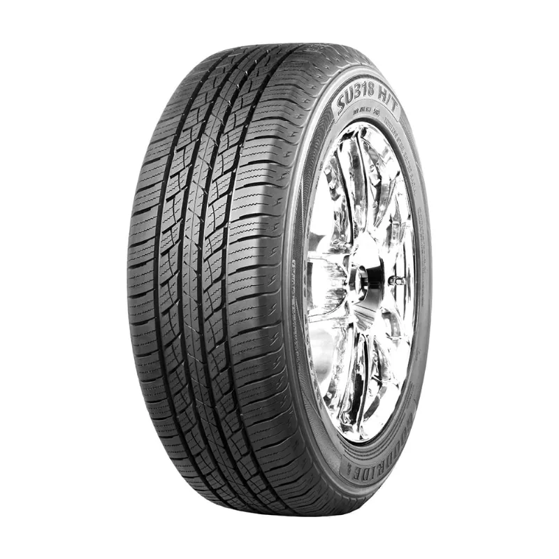 Pneu Aro 18 Westlake Su318 225/55 98v