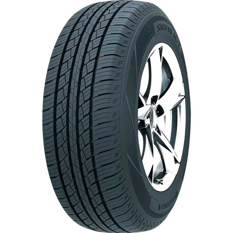 Pneu Westlake 225/55 R18 SU318 un